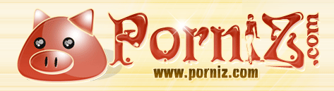 Porniz - Video porno gratuite